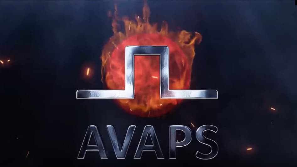 RONALD-Veranstaltung